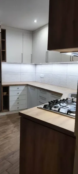 meble-na-zamowienie-250