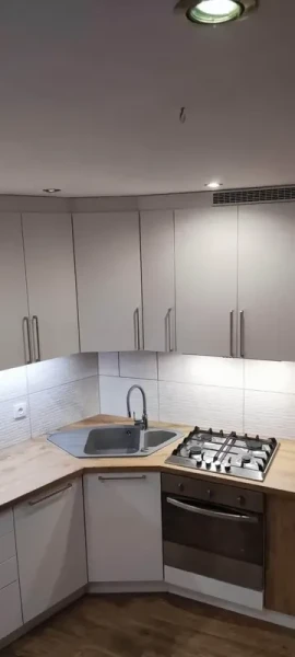 meble-na-zamowienie-251