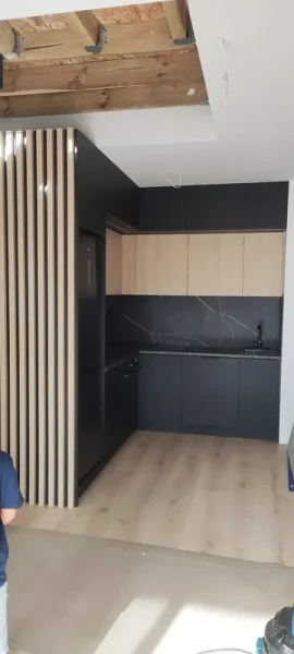 meble-na-zamowienie-252