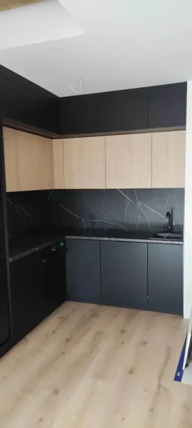 meble-na-zamowienie-253