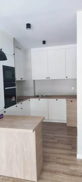 meble-na-zamowienie-254