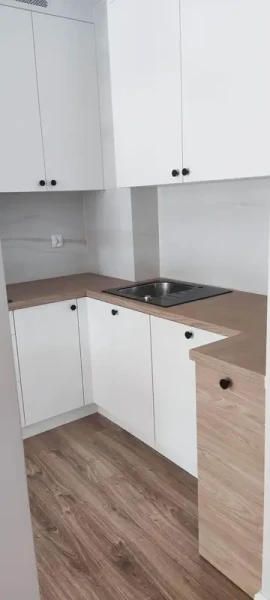 meble-na-zamowienie-255