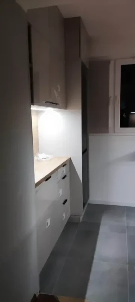 meble-na-zamowienie-256