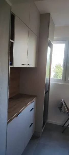 meble-na-zamowienie-259