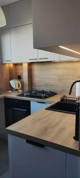 meble-na-zamowienie-260