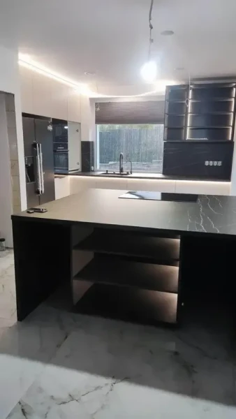 meble-na-zamowienie-261