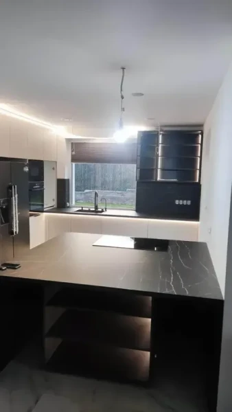 meble-na-zamowienie-262