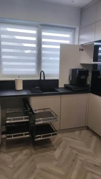 meble-na-zamowienie-263