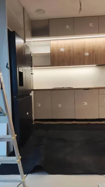 meble-na-zamowienie-264