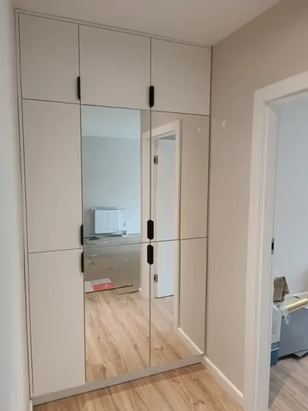 meble-na-zamowienie-268