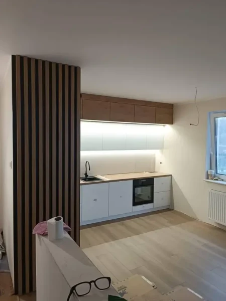 meble-na-zamowienie-270