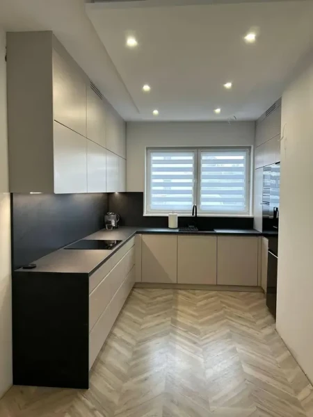 meble-na-zamowienie-271