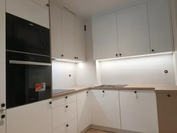 meble-na-zamowienie-276