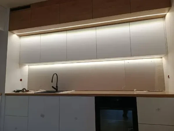 meble-na-zamowienie-278