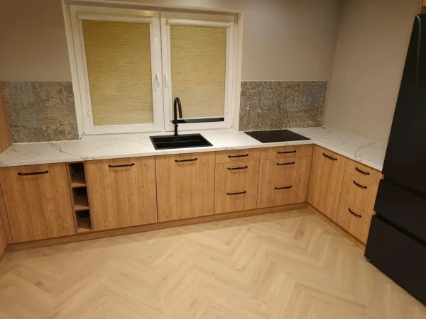 meble-na-zamowienie-28