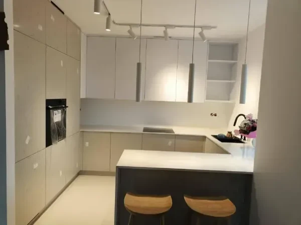 meble-na-zamowienie-280