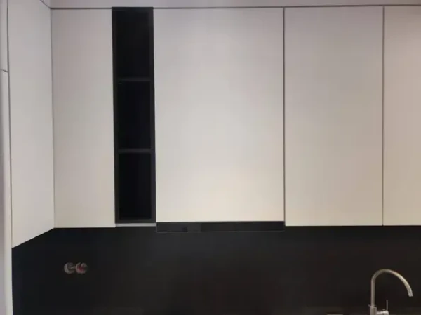 meble-na-zamowienie-283