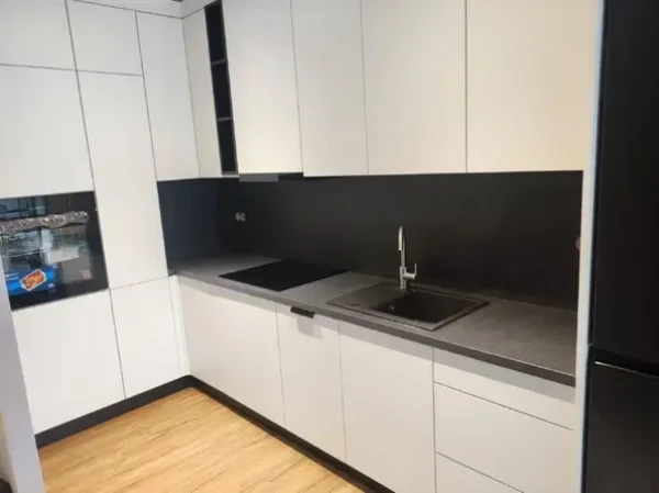 meble-na-zamowienie-284