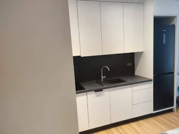 meble-na-zamowienie-287