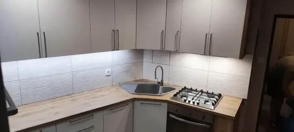 meble-na-zamowienie-288