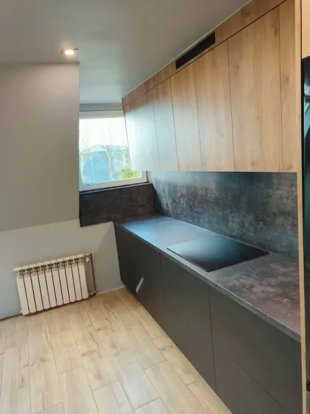 meble-na-zamowienie-29