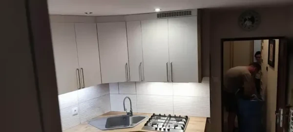 meble-na-zamowienie-290