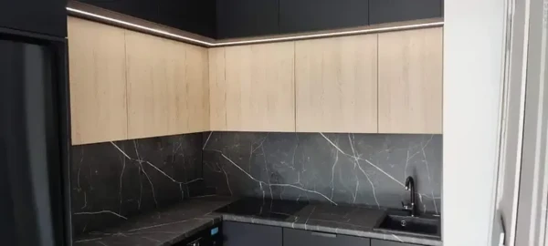 meble-na-zamowienie-293