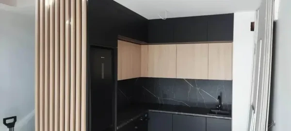 meble-na-zamowienie-295