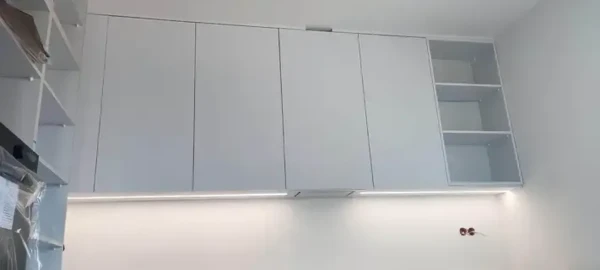 meble-na-zamowienie-296