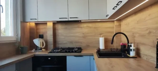 meble-na-zamowienie-297