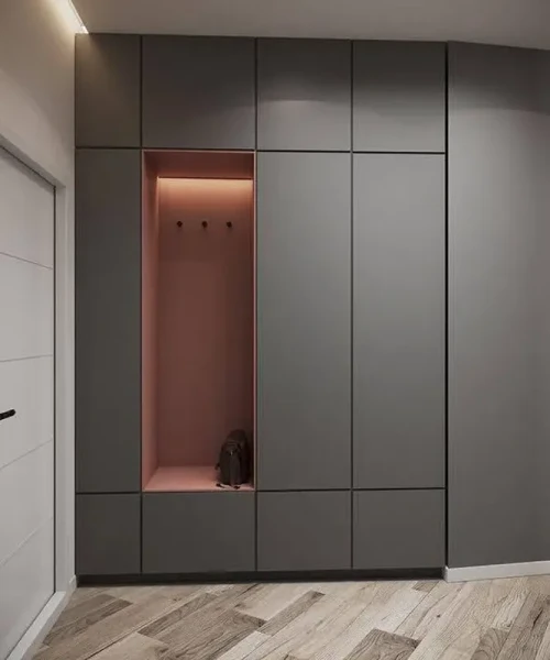 meble-na-zamowienie-3