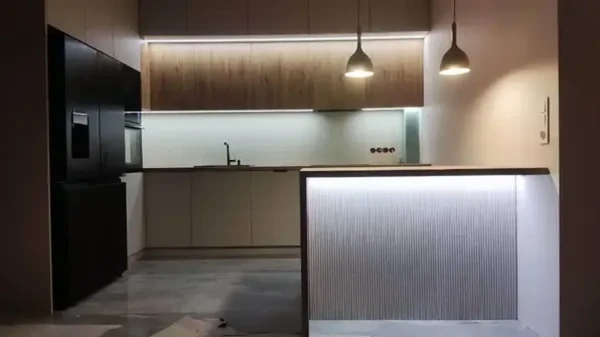 meble-na-zamowienie-300