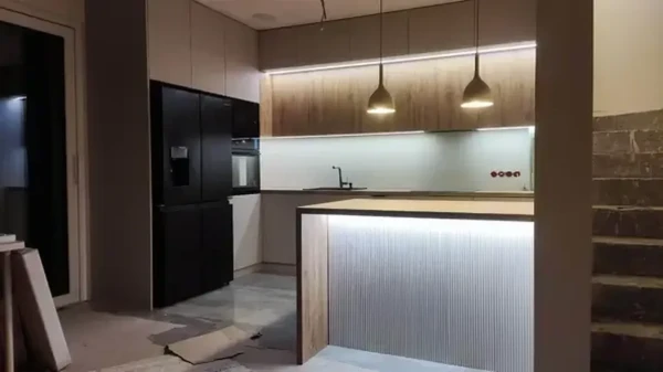 meble-na-zamowienie-301