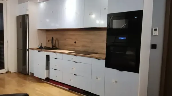 meble-na-zamowienie-303