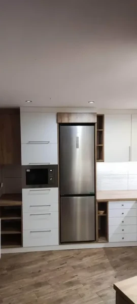 meble-na-zamowienie-304