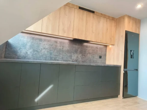 meble-na-zamowienie-31