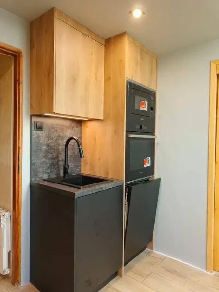 meble-na-zamowienie-33