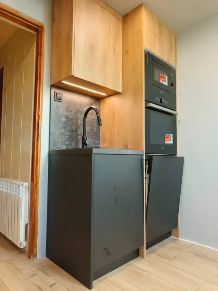 meble-na-zamowienie-34