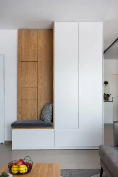 meble-na-zamowienie-35