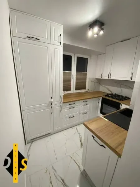 meble-na-zamowienie-40