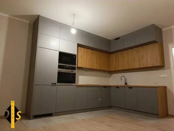 meble-na-zamowienie-44