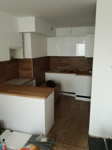 meble-na-zamowienie-47