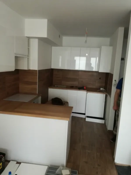 meble-na-zamowienie-48