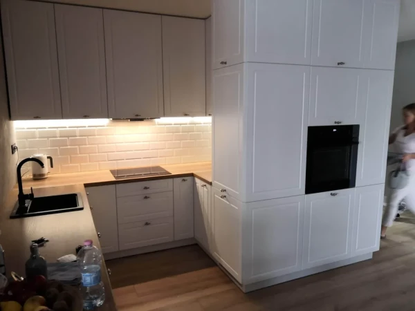 meble-na-zamowienie-49