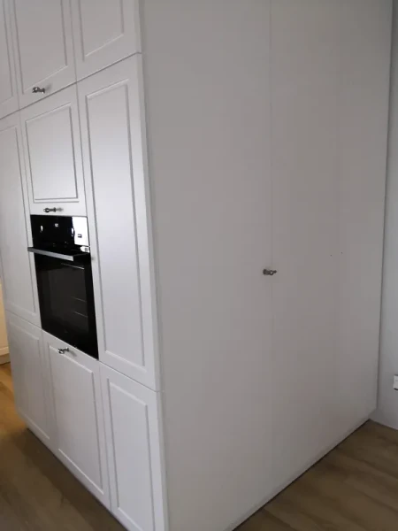 meble-na-zamowienie-51