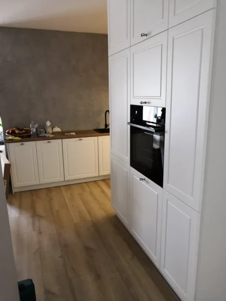 meble-na-zamowienie-52