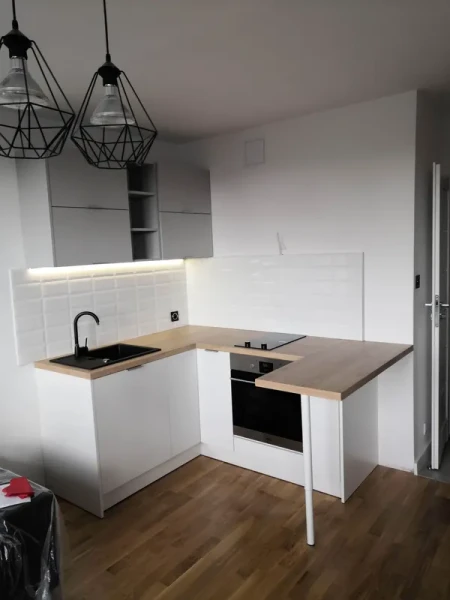 meble-na-zamowienie-53