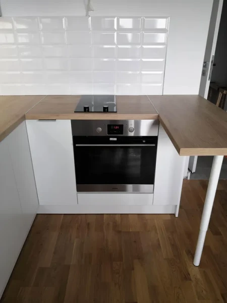 meble-na-zamowienie-54