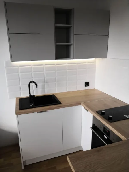 meble-na-zamowienie-55