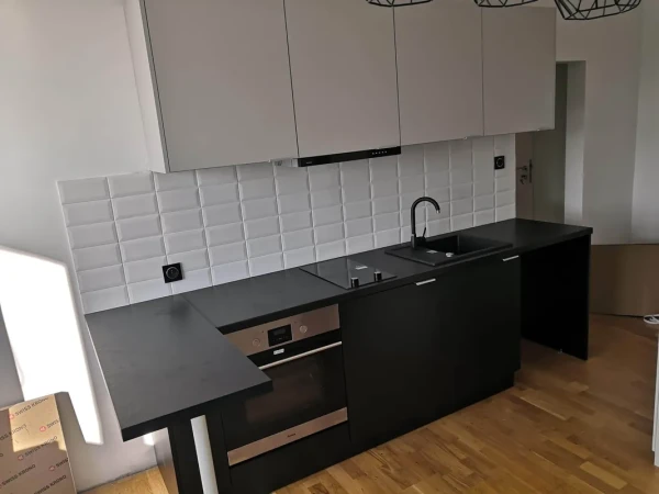 meble-na-zamowienie-56